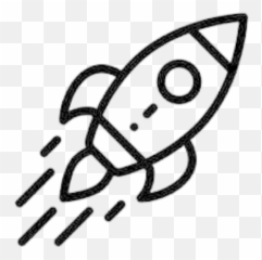 Star Producer Academy - Fast Icon Yellow png