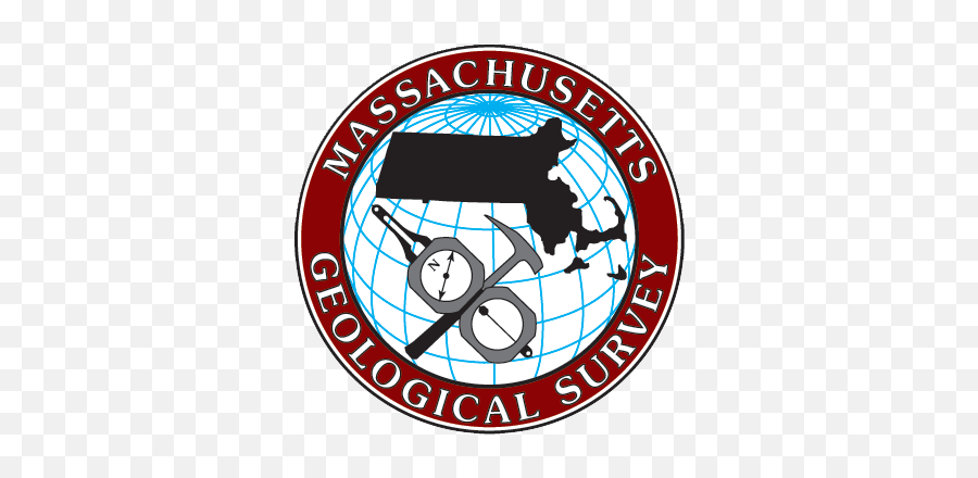 The Massachusetts Geological Survey - Language Png,Mgs Icon