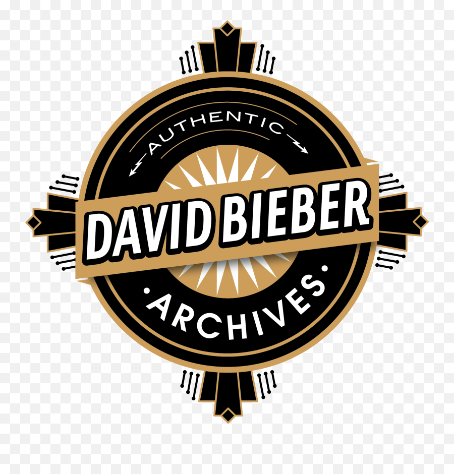 Who We Are - David Bieber Archives Language Png,Mtv Icon Aerosmith