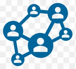 About The Consosci Partnership - Diversity And Inclusion Icon Black png