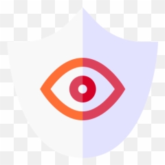 Privacy - Free security icons Vertical png