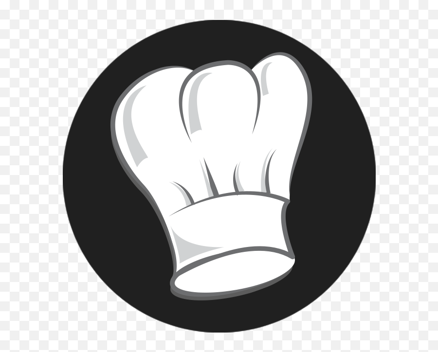 Falafel Archives - Cook Like A Chef At Home Sign Language Png,Chef Cap Icon