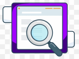 Search Engine Optimization Baton Rouge La - Smart Device png