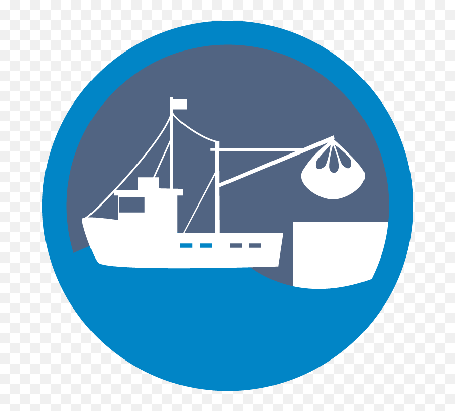 Eumofa - European Market Observatory For Fisheries And Png,Fish Retail Icon Png