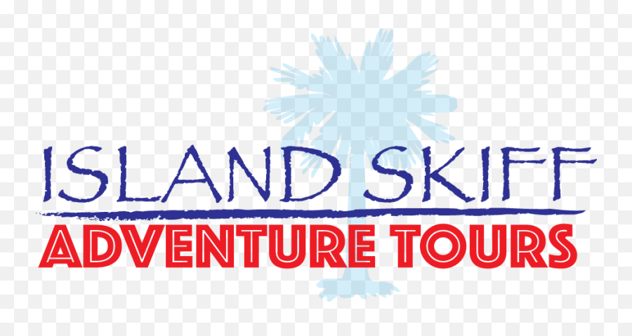 Island Skiff Adventure Tours Hilton Head Png Racing Icon