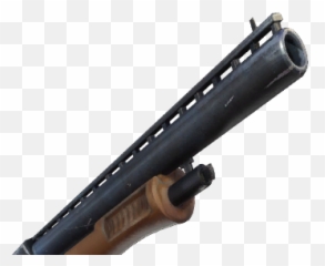 Supporter Comment From Connor Walsh Changeorg - Fortnite Pump Shotgun Png