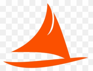 Raftlabs Client Reviews Clutchco - Language png