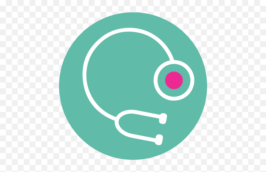 Online Doctor Gp Australia Consult Wa - Dot Png,Doctor Flat Icon