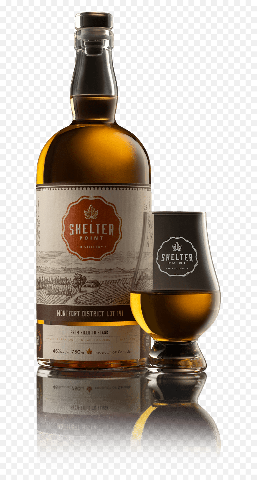 Good Wine Gal 2019 - Shelter Point Whiskey Png,Ravenswood Icon 2011