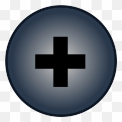 Openmodelica - Revision 26089 trunktestsuiteflattening Fibonacci Dog png