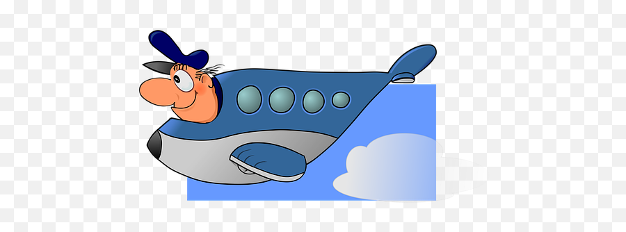 100 Free Pilot U0026 Plane Illustrations - Airplane Png,Pilot Icon
