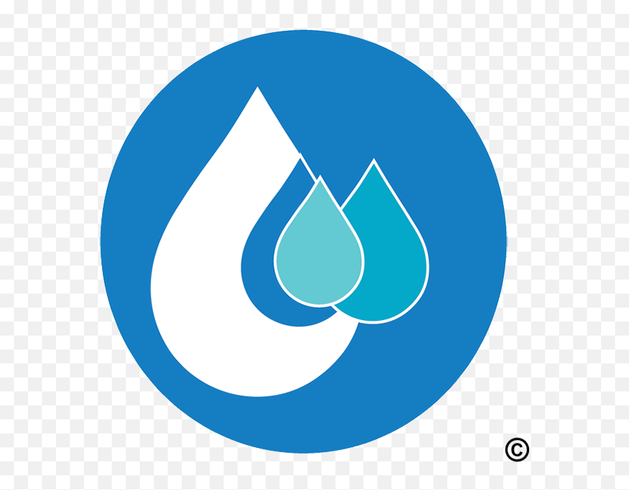 Seminars - Dot Png,Stormwater Icon