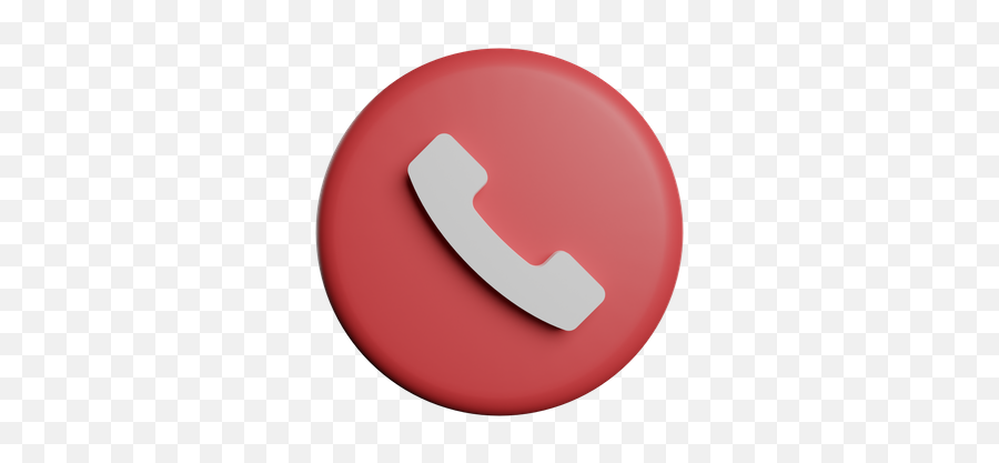 Abort Call Icon - Download In Line Style Language Png,Phone Icon Gif