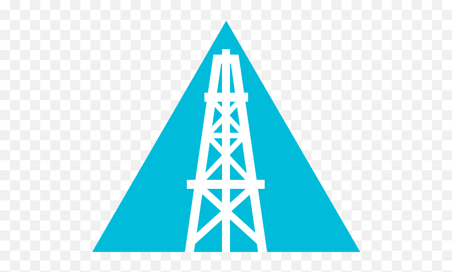 Odin Heavy Industries - The Alcott Png,Oil Derrick Icon