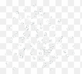 Sparkles Transparent Background Pictures To Pin - Glitter Motif png