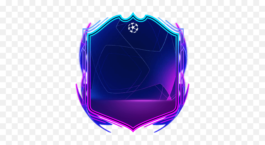 Fifa 22 Squad Building Challenges - All Prime Icon Upgrade Fifa Mobile Background Cards Png,Prime Icon Set 2