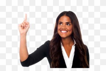 free transparent pointing finger png images page 2 pngaaa com free transparent pointing finger png