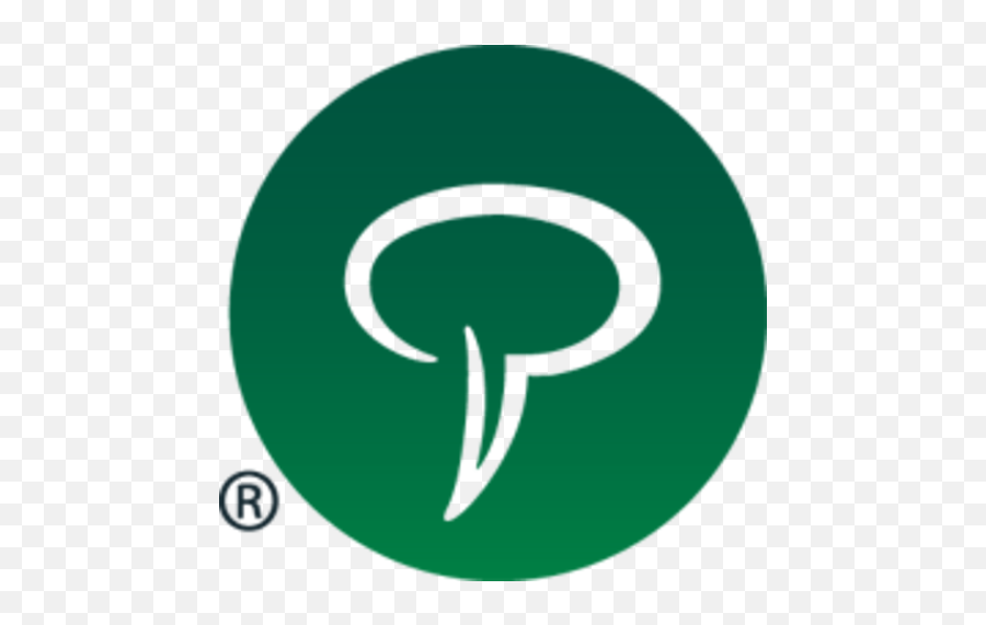 Tony Du0027astolfo To Lead Phocuswright As Managing Director - Circle Png,Astolfo Transparent