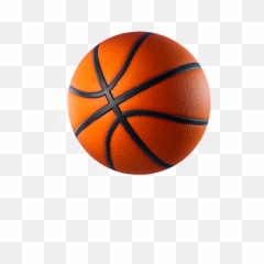 Fortnite Basketball Toy - PNG Pictures Images Emote