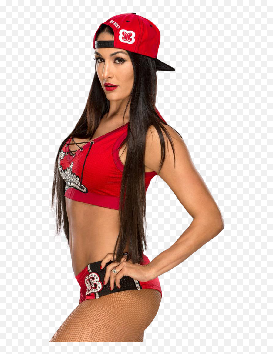 Nikki Bella - Nikki Bella 2018 Wwe Png,Nikki Bella Png