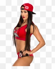 Nikki Bella - Nikki Bella 2018 Wwe Png,Nikki Bella Png
