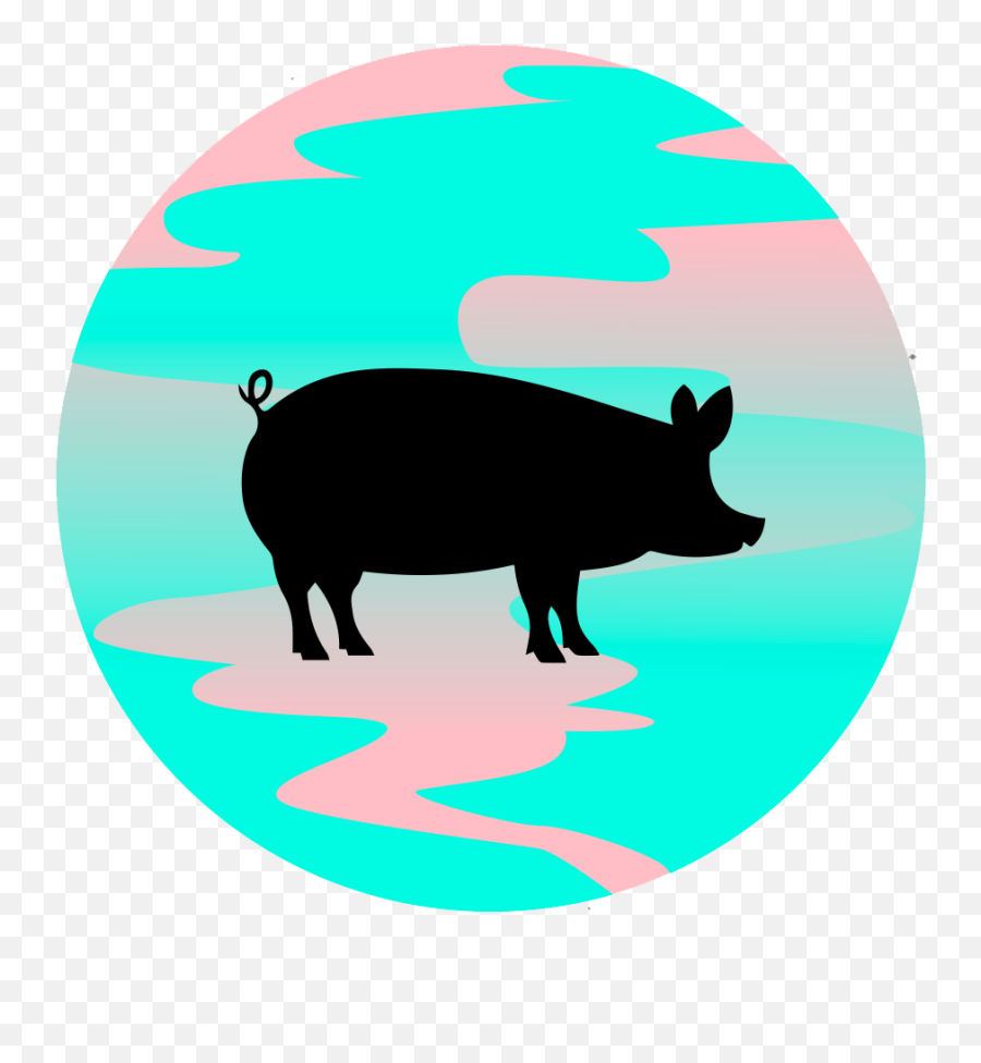 Download Canvas Antioxidant Wellington Pig Daniel Shoe White - Animal Figure Png,Antioxidant Icon