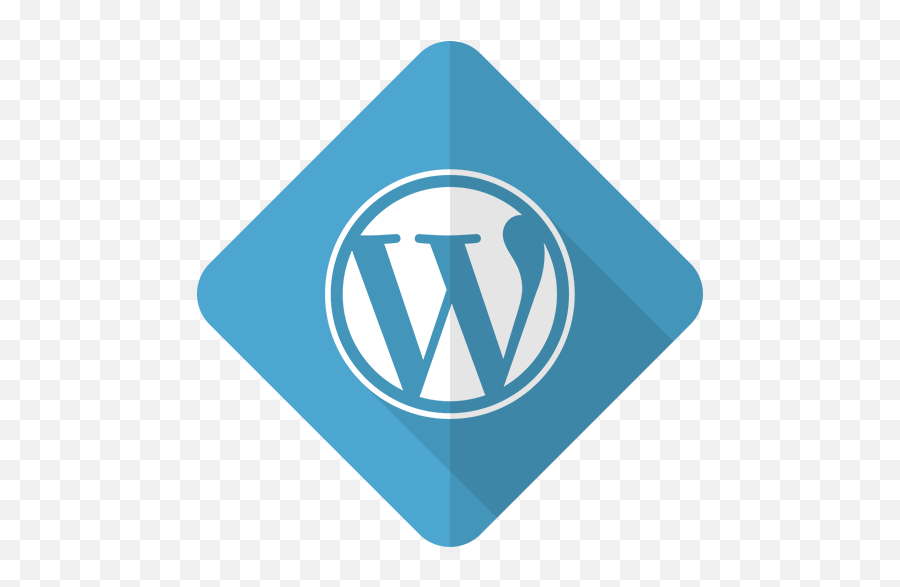 Network Social Web Blog Online Blogger Internet Icon - Wordpress Png,Go To Website Icon