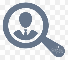 Chc Of Cape Cod - Looking For Png Icon