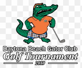 Gator Logo Png - Florida Gator,Gator Png