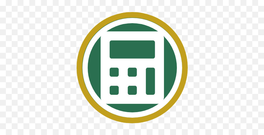 Personal U0026 Business Banking Home State Bank - Accounting Accountant Icon Png,Call Out Icon
