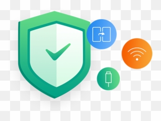 Anydroid Features U2013 Your Smart Android Data Mover - Vertical Png,Android Internet Icon