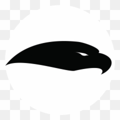 Illustrator Hub - Automotive Decal png