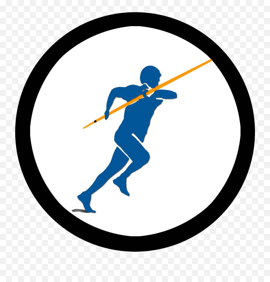 About Us Vaultpad Ventures - Javelin Throw Png,Javelin Icon