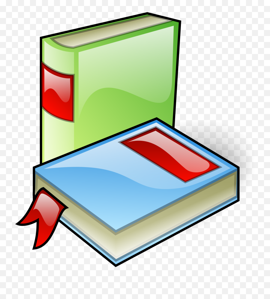 Book Icon File 98774 - Free Icons Library Animated Picture Of Two Books Png,Open Book Icon Transparent