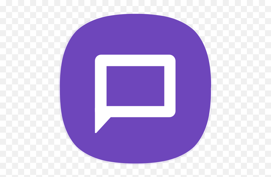 Talkback 131004 Apk Download By Samsung Electronics Co Png Video Chat Icon