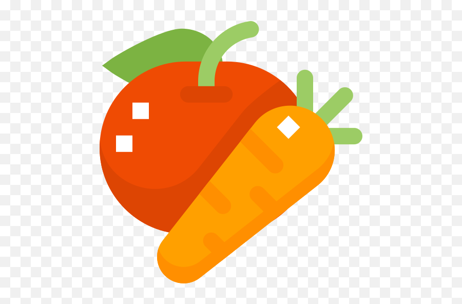 Lake Local - Fresh Png,Fruits And Vegetables Icon