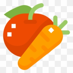 Lake Local - Fresh png