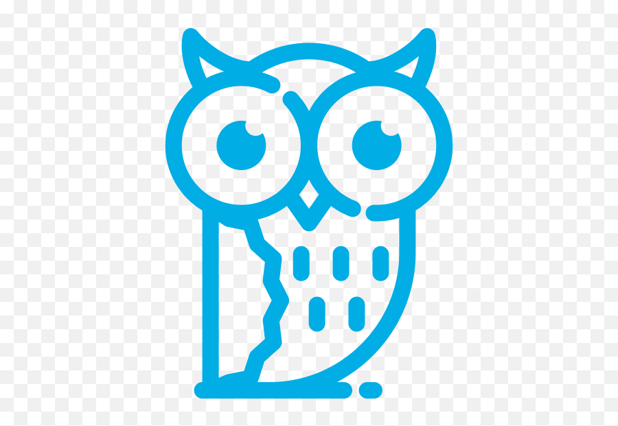 The Advanced Support Enables Access To Some Of - Wise Wise Icon Png,Wise Owl Icon