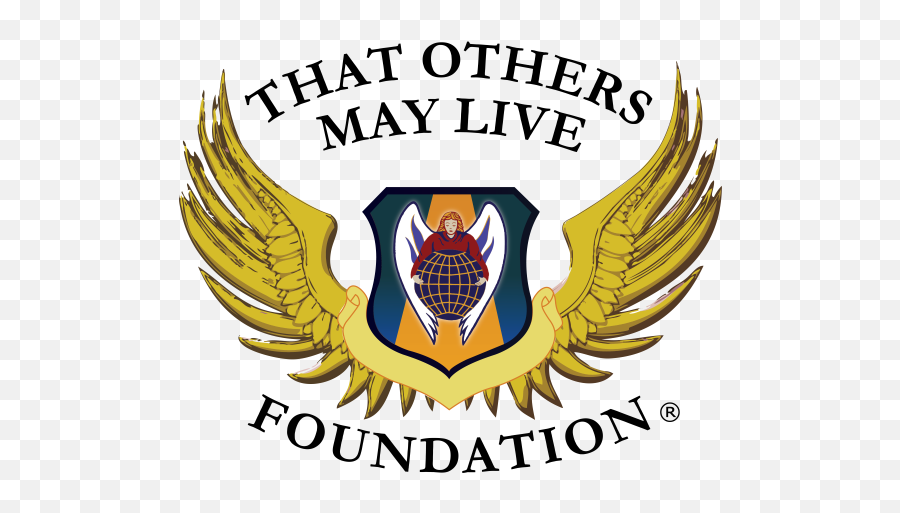 That Others May Live Foundation U2013 Terra Arma - Others May Live Png,Arma 2 Icon