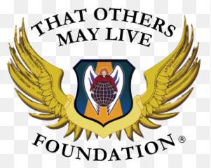 That Others May Live Foundation U2013 Terra Arma - png