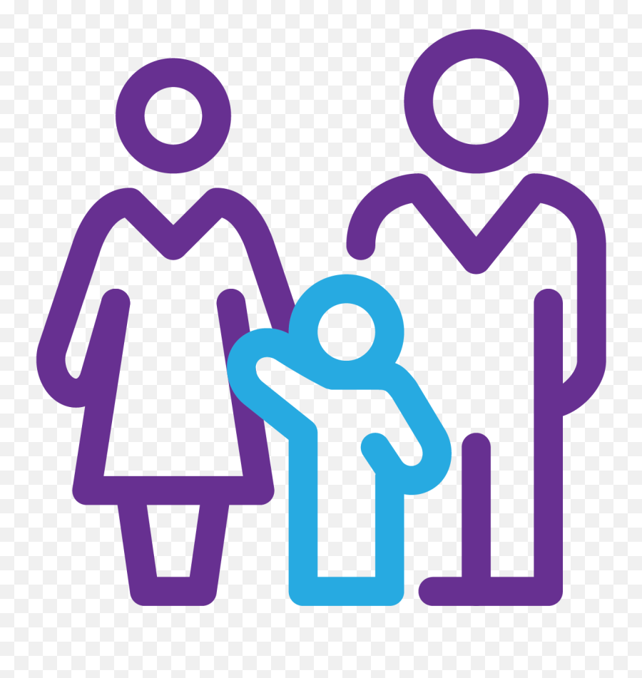 Home - Swag Cancer Alliance Illustration Png,Family Group Icon For Whatsapp