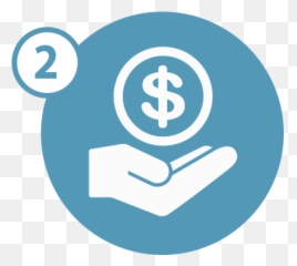 Fundraising Opportunity - Kitchen Products Rada Cutlery Language png