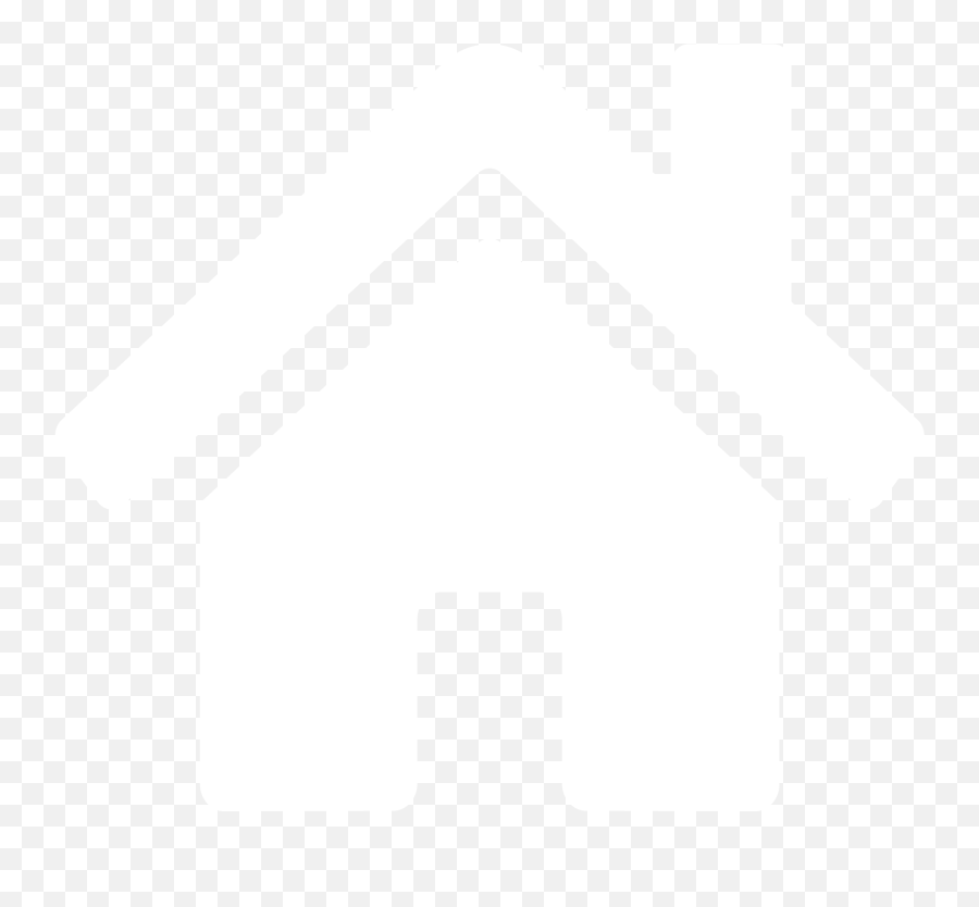 Housing Costs And Security U2022 Resolution Foundation - White Homepage Icon Png,House Address Number Icon