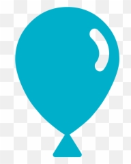 Ballooning - Coloplast UK png