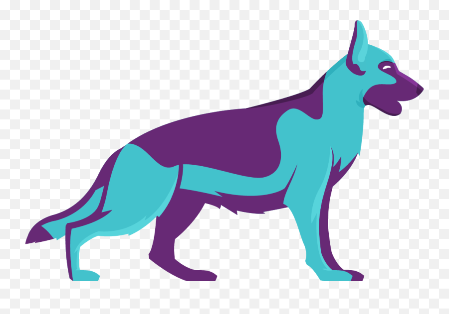 About Mdh101 Dog - Dog Introductions And Relationship Png,Puppy Live Wallpaper Icon