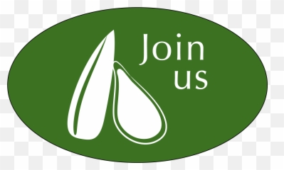 Events U2014 Shoots U0026 Roots Bitters - Vertical png