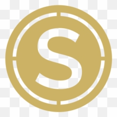 Santanna Luxury Suites - Gauge Icon png