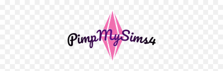Sims 4 Mods - Girly Png,Sims 4 No Wrench Icon