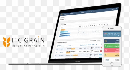 Custom Web Application Development Services Aws Experts - Technology Applications png