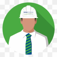 Career Paths U2014 National Hvac Services - Management png